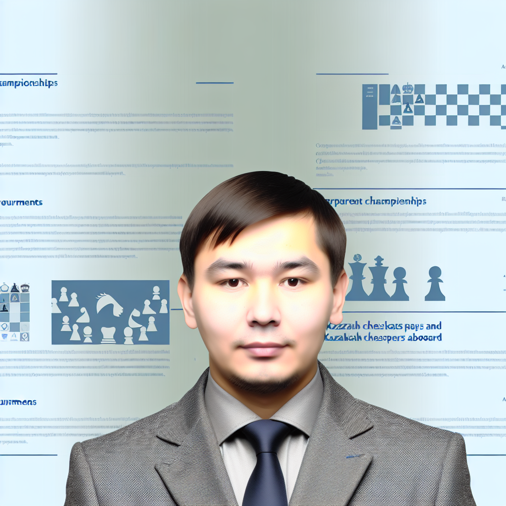 Портрет автора блога